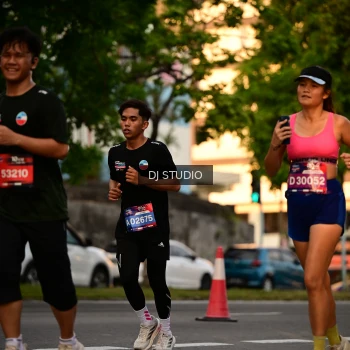 Runner Photo 4129144