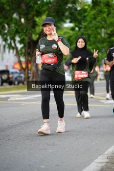 Runner Photo 4129155