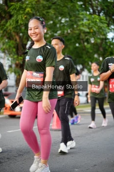 Runner Photo 4129159