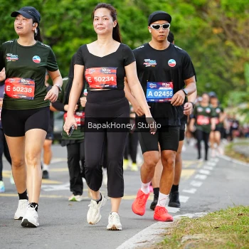 Runner Photo 4129161