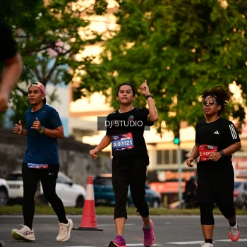 Runner Photo 4129163
