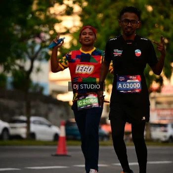 Runner Photo 4129169