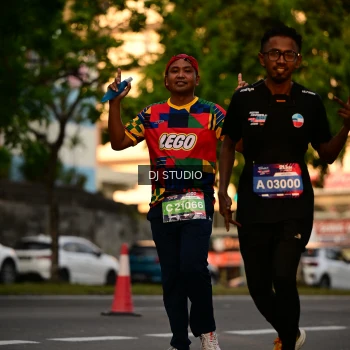 Runner Photo 4129170
