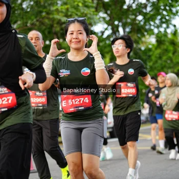 Runner Photo 4129178