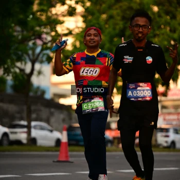 Runner Photo 4129186