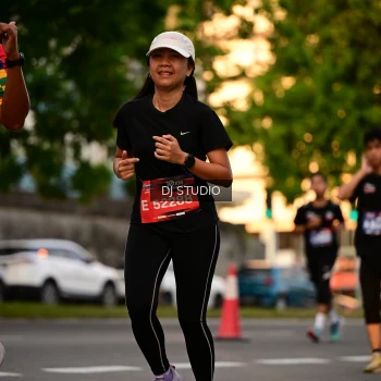 Runner Photo 4129205