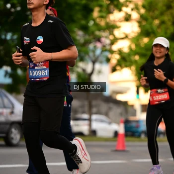 Runner Photo 4129206