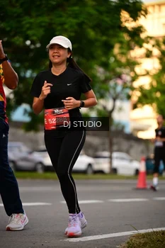 Runner Photo 4129213