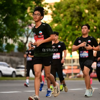 Runner Photo 4129224