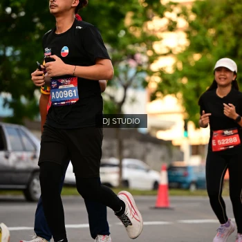 Runner Photo 4129244