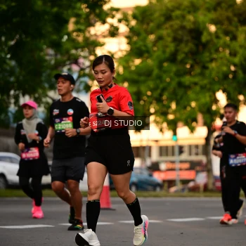 Runner Photo 4129248
