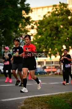 Runner Photo 4129249