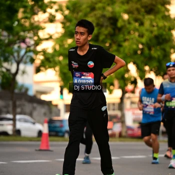 Runner Photo 4129275