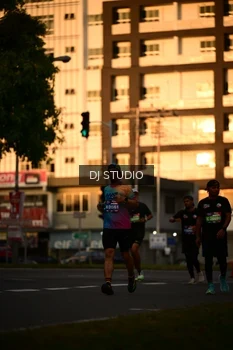 Runner Photo 4129336
