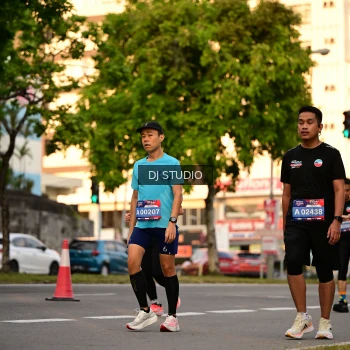 Runner Photo 4129353