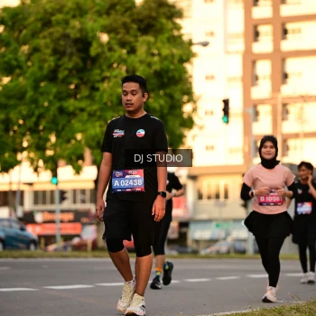 Runner Photo 4129360