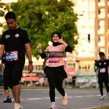 Runner Photo 4129368