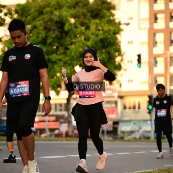 Runner Photo 4129369