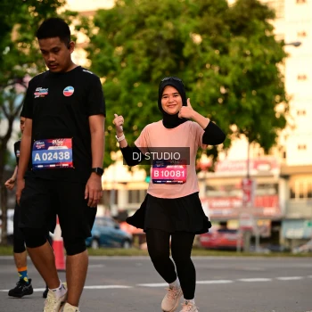 Runner Photo 4129371