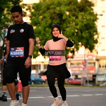 Runner Photo 4129373