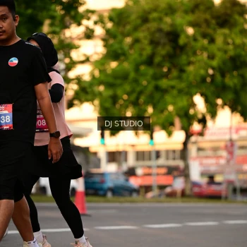 Runner Photo 4129388