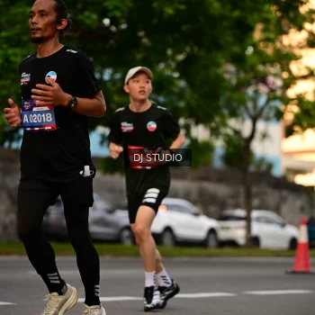 Runner Photo 4129411