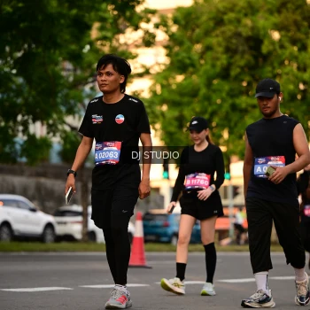 Runner Photo 4129438