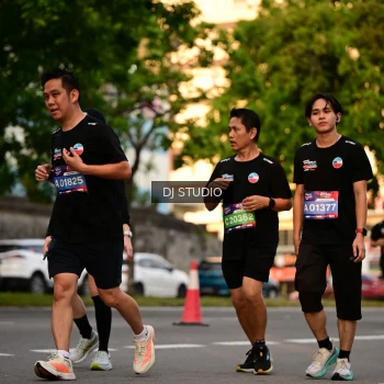 Runner Photo 4129440