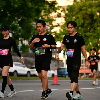 Runner Photo 4129448