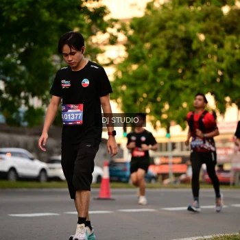 Runner Photo 4129458