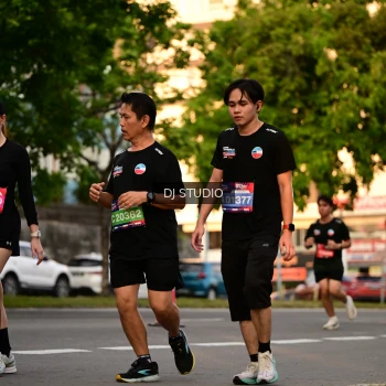 Runner Photo 4129460