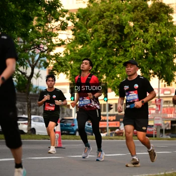 Runner Photo 4129466