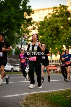 Runner Photo 4129513
