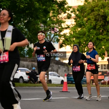 Runner Photo 4129517