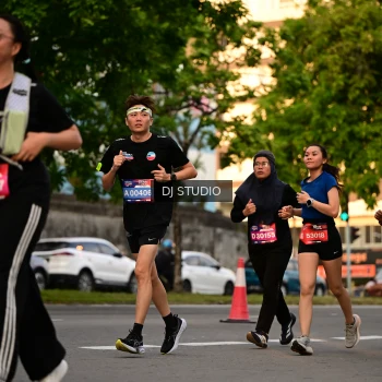 Runner Photo 4129521