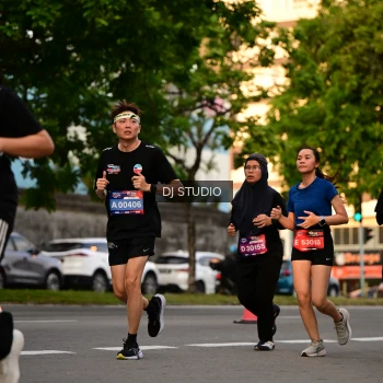 Runner Photo 4129523