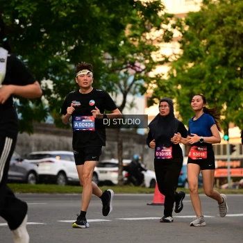 Runner Photo 4129524