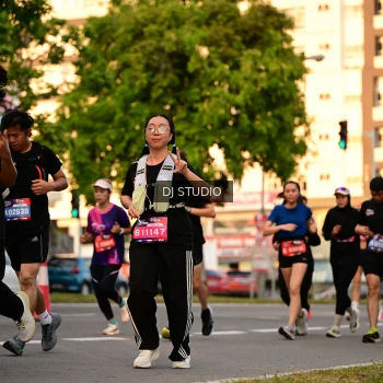 Runner Photo 4129526