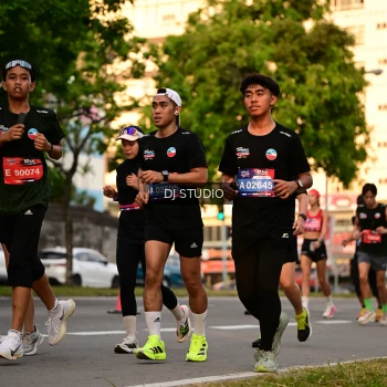 Runner Photo 4129532
