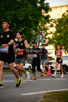 Runner Photo 4129571