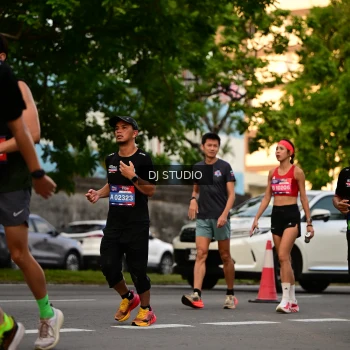 Runner Photo 4129577