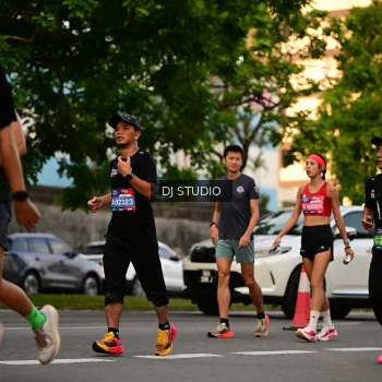 Runner Photo 4129584