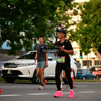 Runner Photo 4129590