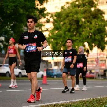 Runner Photo 4129599