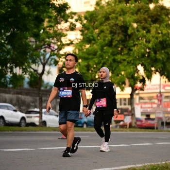 Runner Photo 4129602