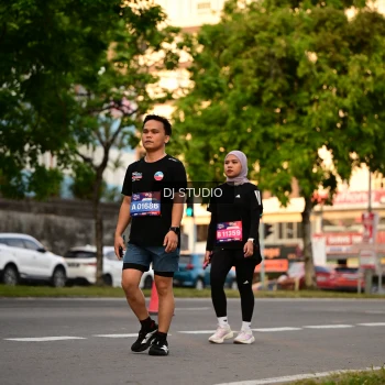 Runner Photo 4129603