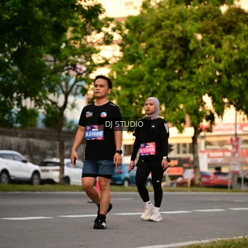 Runner Photo 4129604