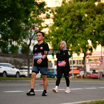 Runner Photo 4129606