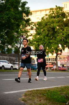 Runner Photo 4129607