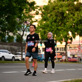 Runner Photo 4129608